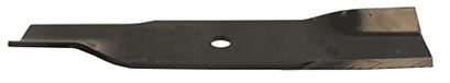 Lemmet 349 mm