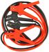 Bottari 28026 Startkabel, 500 ampère, lengte 300 cm, diameter: 2,5 cm