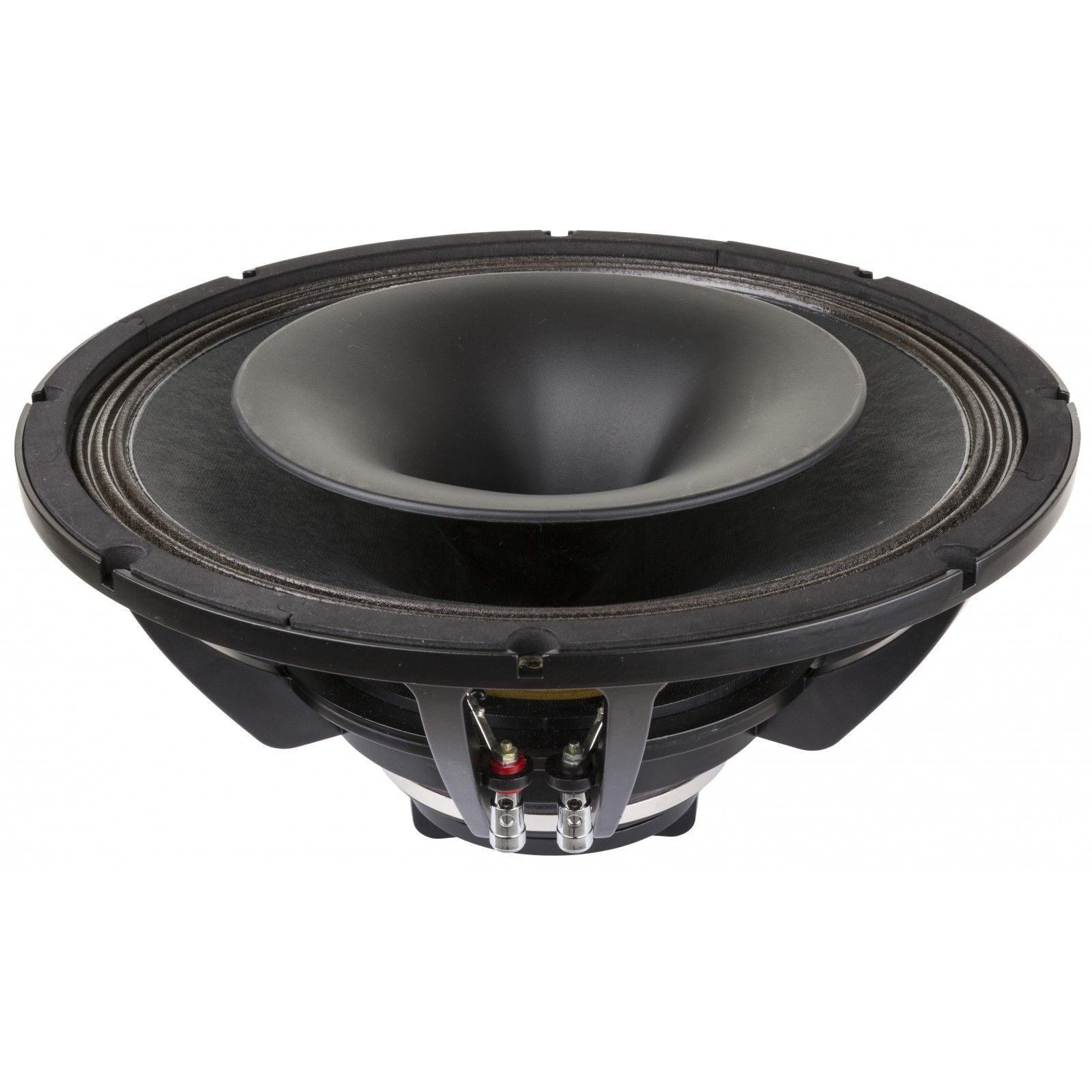 Synq SCX-15450 15 inch coaxiale luidspreker