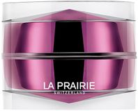 La Prairie Haute Rejuvenation Cream 50 Ml