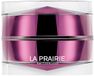 La Prairie Haute Rejuvenation Cream 50 Ml