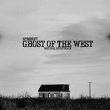 Suburban Spindrift Ghost of the West LP