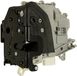 Taros Trade 242291 deurvergrendelingsmechanisme links, achter