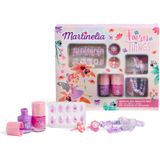 Martinelia Fairy Things Kindernagellak 1 st