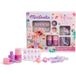 Martinelia Fairy Things Kindernagellak 1 st