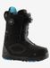 Burton Photon Boa® Snowboard bottes noir 46
