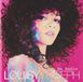 Ma Warner Music Ma Radio CD Standard Edition Louisy Joseph Frans Pop 0825646588329