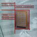 Sonic Rendezvous Thomas Stacy - Three Concerti (CD)