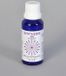 Vita Syntheses 105 Synchroon Kruiden en planten supplement 30 ml
