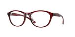 Oakley OX8057 DRAW UP 805703 54