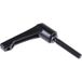 RS Pro Levier de serrage M6 mâle L. 32mm (paquet de 2)