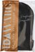 Ida Warg Beauty Ida Warg Luxurious Self-Tan Applicator Glove