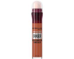 Maybelline Instant Eraser Concealer - Orange - 26 ml