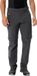 Vaude Farley Stretch T-Zip III Herenbroek Zwart