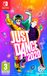 Ubisoft Just Dance 2020 - Nintendo Switch