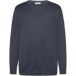 KnowledgeCotton Apparel Merino Pull