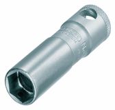 Gedore Bougiedopsleutel 18 MM 3/8" - 6361850