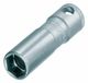 Gedore Bougiedopsleutel 18 MM 3/8" - 6361850