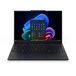 Lenovo ThinkPad / E14 Gen 8 (Intel) / 21Y6009AMH