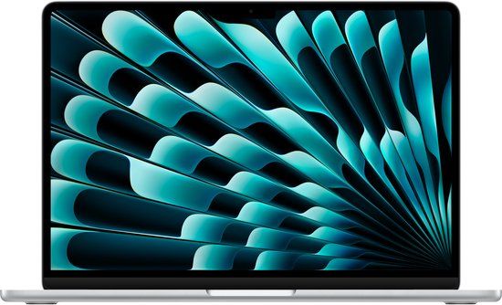 Apple MacBook Air / M5 / MDH84FN/A