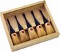Flexcut Beginners Palm Set