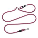 Vario Curli Vario Comfort Leiband Ruby L