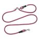 Vario Comfort riem Ruby S