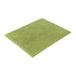 Vossen Timeless Bidetmat 50x60 avocat