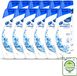 Head & Shoulders Classic Clean Shampoo - 250ml - 12 Stuks