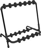 Quik Lok GS/350-bb