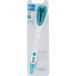 Brosse pour biberon et tétine Mam pour bébé
