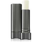 Perricone MD Cold Plasma Plus+