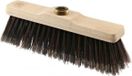 Brosse de balayage avec manche, 60 cm, modèle K