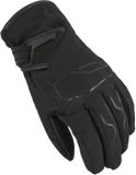 Macna Vanco Rtx Winterhandschoenen Zwart XL Man