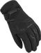 Macna Vanco Rtx Winterhandschoenen Zwart XL Man