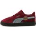 Puma Baskets enfant x One Piece Suede Red-Haired Shanks