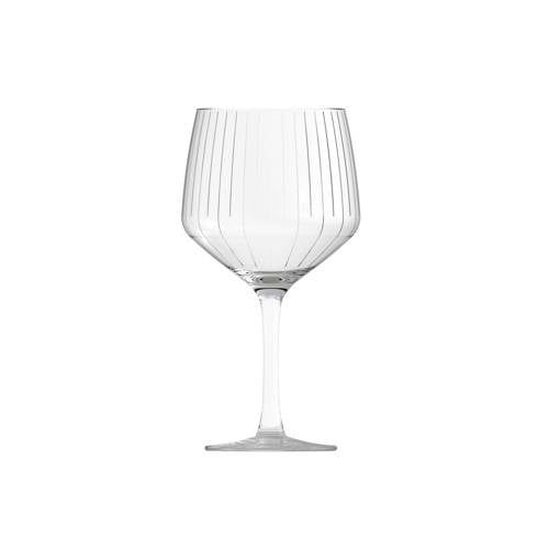 Royal Leerdam Glory Gin Tonic glas (set van 6)