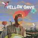 Sony Music Yellow Days A Day In A Yellow Beat