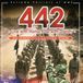 Suburban Kitaro 442: Extreme Patriots Of WWII