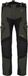 Büse Gravel XR Anthracite Waterproof Textile Pants