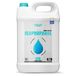 GiDeli Isopropanol 15 litres, 99,9% IPA
