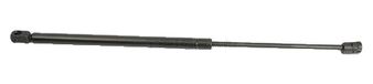 TRISCAN Vérin à gaz pour coffre/compartiment de chargement, course 196 mm, 585 N, pour HYUNDAI TUCSON, entre autres