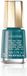 Mavala Mini Color 434, Malmo 5 ml