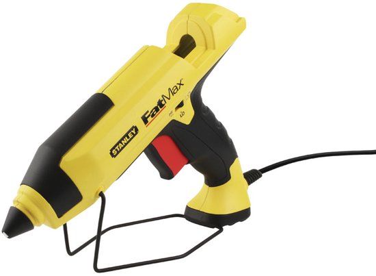 Stanley 6-GR100R FATMAX Lijmpistool - FMHT6-70418