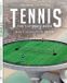Tennis: Persell Tennis - The Ultimate Book /anglais/allemand