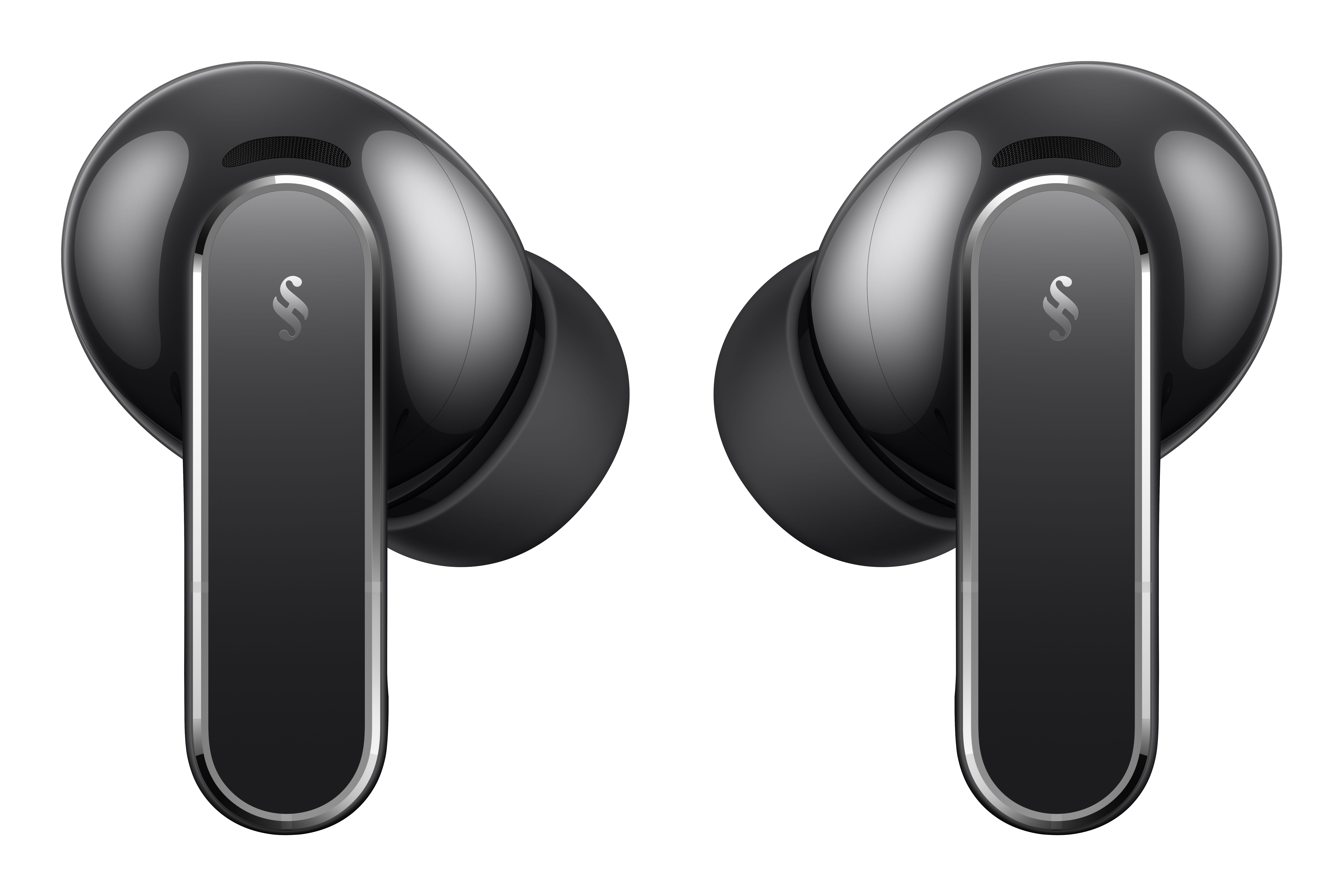 Huawei FreeBuds Pro 5 Headset Draadloos In-ear Grijs