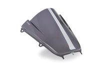 Puig 22284F Z-Racing Windscreen