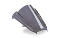 Puig 22284F Z-Racing Windscreen
