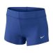 Nike Performance Dri-FIT Women's Shorts