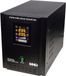 MHPower UPS MPU-1800-24, 1800W, Pure Sine Wave, 24V
